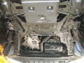 obrázek vozu FORD MONDEO 10-15 2.0TDCI TREND Nejspolehlivější naftový motor 103kW