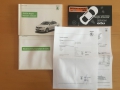 obrázek vozu ŠKODA RAPID  1.2TSi Sport Paket RS 77kW