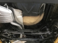 obrázek vozu FORD MONDEO 10-15 2.0TDCI TREND Nejspolehlivější naftový motor 103kW