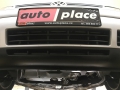 obrázek vozu VW GOLF IV Variant  2.0 Bi-Fuel (CNG) 84kW