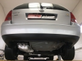 obrázek vozu VW GOLF IV Variant  2.0 Bi-Fuel (CNG) 84kW