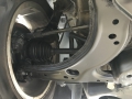 obrázek vozu VW GOLF IV Variant  2.0 Bi-Fuel (CNG) 84kW