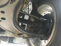 obrázek vozu VW GOLF IV Variant  2.0 Bi-Fuel (CNG) 84kW