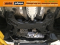 obrázek vozu VW NEW BEETLE  1.8 Turbo 20V 110kW