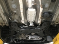 obrázek vozu VW GOLF IV Variant  2.0 Bi-Fuel (CNG) 84kW