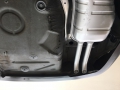 obrázek vozu VW GOLF IV Variant  2.0 Bi-Fuel (CNG) 84kW