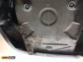 obrázek vozu VW GOLF IV Variant  2.0 Bi-Fuel (CNG) 84kW