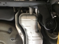 obrázek vozu VW GOLF IV Variant  2.0 Bi-Fuel (CNG) 84kW