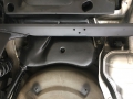 obrázek vozu VW GOLF IV Variant  2.0 Bi-Fuel (CNG) 84kW