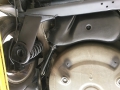 obrázek vozu VW GOLF IV Variant  2.0 Bi-Fuel (CNG) 84kW