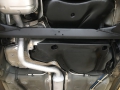 obrázek vozu VW GOLF IV Variant  2.0 Bi-Fuel (CNG) 84kW