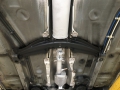 obrázek vozu VW GOLF IV Variant  2.0 Bi-Fuel (CNG) 84kW