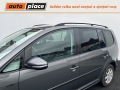 obrázek vozu VW TOURAN 1.4TSI Comfort Line 7míst 103kW