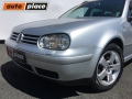 obrázek vozu VW GOLF IV Variant  2.0 Bi-Fuel (CNG) 84kW