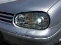 obrázek vozu VW GOLF IV Variant  2.0 Bi-Fuel (CNG) 84kW