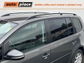 obrázek vozu VW TOURAN 1.4TSI Comfort Line 7míst 103kW