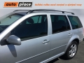 obrázek vozu VW GOLF IV Variant  2.0 Bi-Fuel (CNG) 84kW