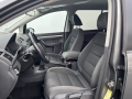 obrázek vozu VW TOURAN 1.4TSI Comfort Line 7míst 103kW