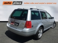 obrázek vozu VW GOLF IV Variant  2.0 Bi-Fuel (CNG) 84kW