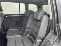 obrázek vozu VW TOURAN 1.4TSI Comfort Line 7míst 103kW