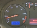 obrázek vozu VW GOLF IV Variant  2.0 Bi-Fuel (CNG) 84kW