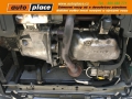 obrázek vozu CITROËN XSARA PICASSO  1.6i 80kW