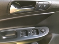 obrázek vozu VW PASSAT B6 FACELIFT  1.4 TSi EcoFuel 110kW