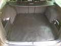 obrázek vozu VW PASSAT B6 FACELIFT  1.4TSI Ecofuel ( CNG ) High Line 110kW
