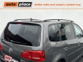 obrázek vozu VW TOURAN 1.4TSI Comfort Line 7míst 103kW