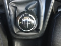obrázek vozu VW GOLF IV Variant  2.0 Bi-Fuel (CNG) 84kW