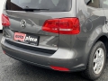 obrázek vozu VW TOURAN 1.4TSI Comfort Line 7míst 103kW