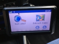 obrázek vozu VW GOLF IV Variant  2.0 Bi-Fuel (CNG) 84kW