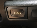 obrázek vozu VW GOLF IV Variant  2.0 Bi-Fuel (CNG) 84kW