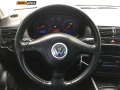 obrázek vozu VW GOLF IV Variant  2.0 Bi-Fuel (CNG) 84kW