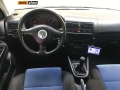 obrázek vozu VW GOLF IV Variant  2.0 Bi-Fuel (CNG) 84kW