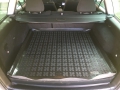 obrázek vozu VW GOLF IV Variant  2.0 Bi-Fuel (CNG) 84kW