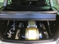 obrázek vozu VW GOLF IV Variant  2.0 Bi-Fuel (CNG) 84kW