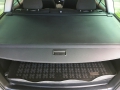 obrázek vozu VW GOLF IV Variant  2.0 Bi-Fuel (CNG) 84kW