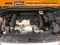 obrázek vozu PEUGEOT RCZ 1.6i 16V Turbo 147kW