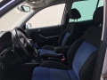 obrázek vozu VW GOLF IV Variant  2.0 Bi-Fuel (CNG) 84kW