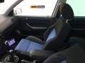 obrázek vozu VW GOLF IV Variant  2.0 Bi-Fuel (CNG) 84kW