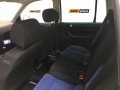 obrázek vozu VW GOLF IV Variant  2.0 Bi-Fuel (CNG) 84kW