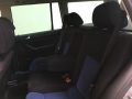 obrázek vozu VW GOLF IV Variant  2.0 Bi-Fuel (CNG) 84kW