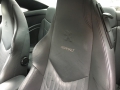 obrázek vozu PEUGEOT RCZ 1.6i 16V Turbo 147kW