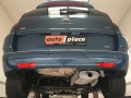 obrázek vozu CITROËN C4 Picasso I GRAND ( Dlouhá verze )1.6HDi 16V 82kW