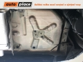 obrázek vozu CITROËN C4 Grand Picasso I 1.6HDI Séduction + Chrom Paket , 6st.AUT 82kW