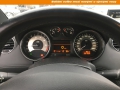 obrázek vozu PEUGEOT RCZ 1.6i 16V Turbo 147kW