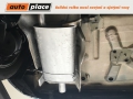 obrázek vozu CITROËN C4 Picasso I GRAND ( Dlouhá verze )1.6HDi 16V 82kW