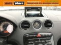 obrázek vozu PEUGEOT RCZ 1.6i 16V Turbo 147kW