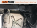 obrázek vozu CITROËN C4 Picasso I GRAND ( Dlouhá verze )1.6HDi 16V 82kW